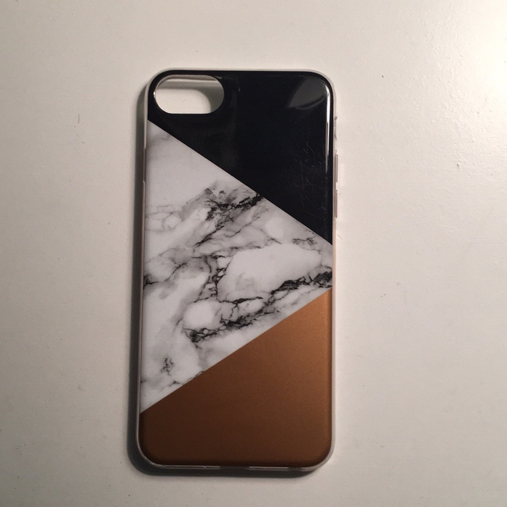 iphone 6/6s case
